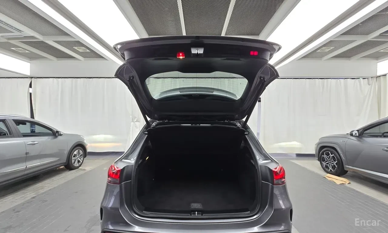 Mercedes-Benz GLA 45 AMG 4MATIC+ * ���������* �����* ������*  | Mobile.bg � ����������� 16