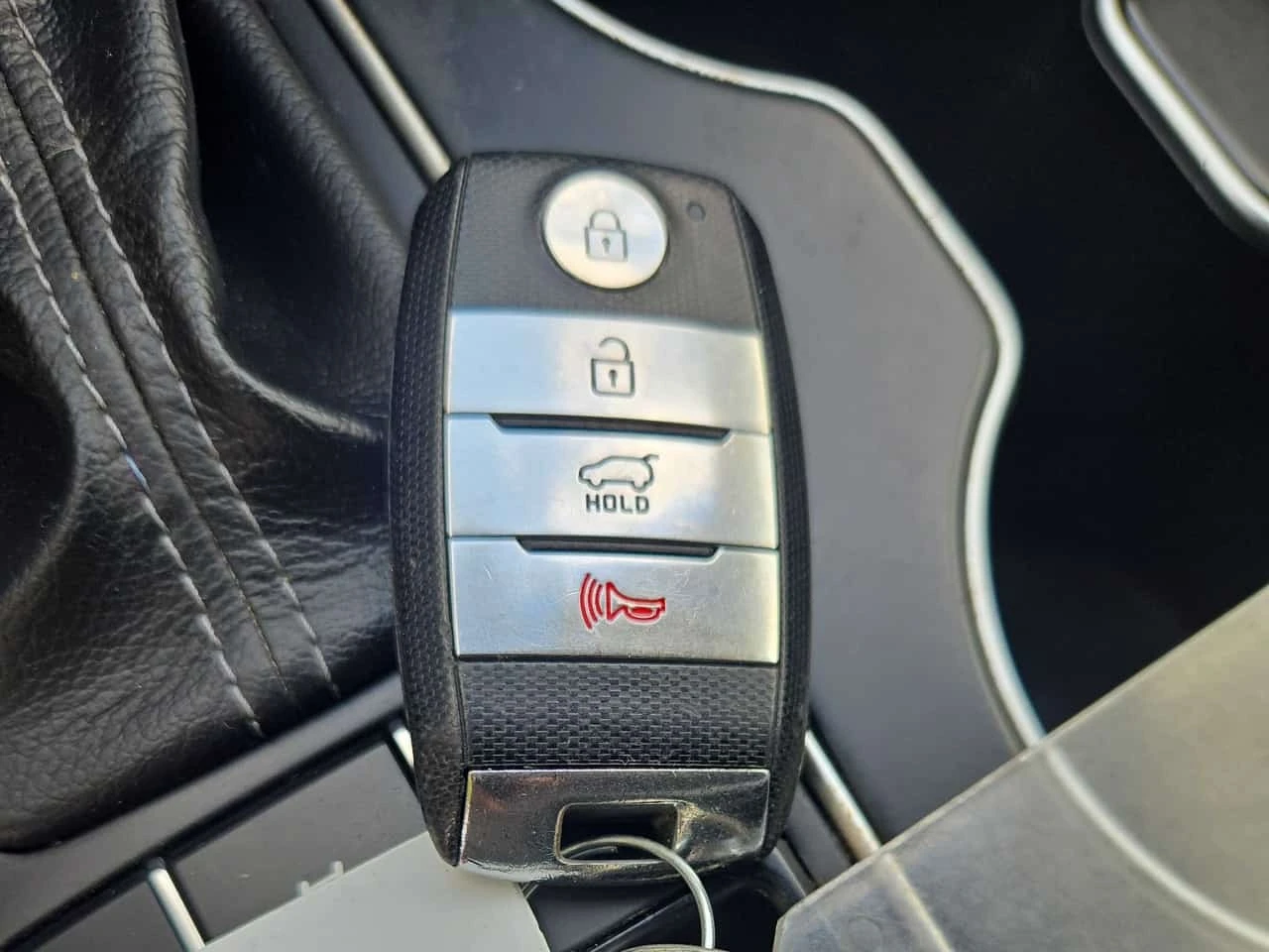 Kia Sorento * LX Turbo * KEYLESS* ПОДГРЕВ* , снимка 13 - Автомобили и джипове - 56195620