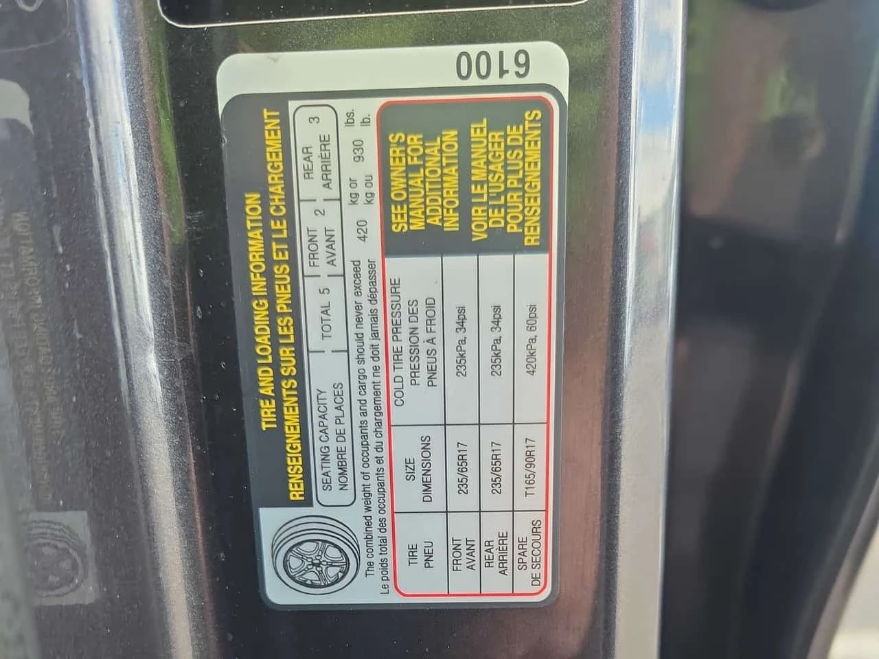 Kia Sorento * LX Turbo * KEYLESS* ПОДГРЕВ* , снимка 14 - Автомобили и джипове - 56195620