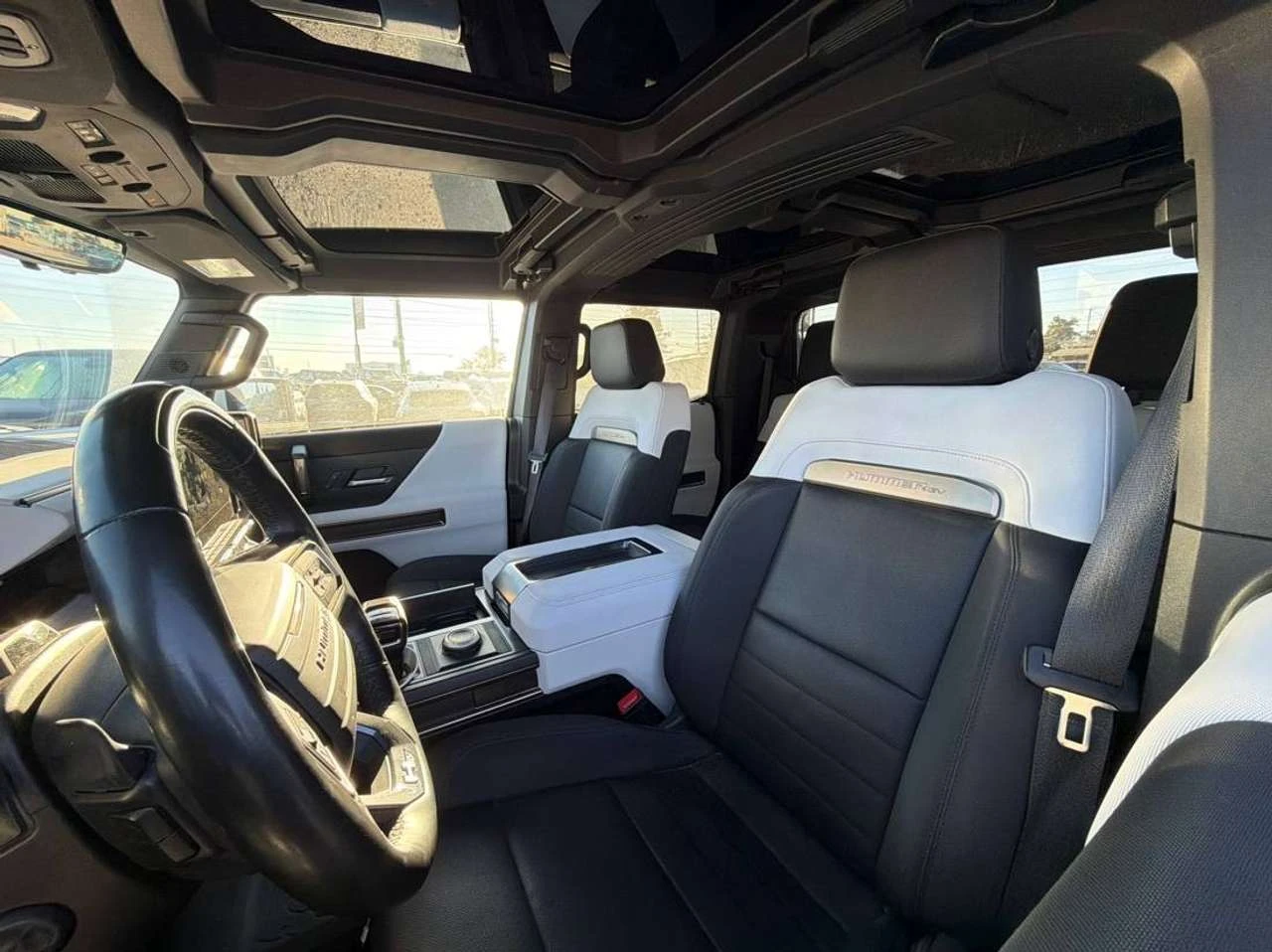 Hummer H2 2X| ���� ���/����� ����������/���������/ | Mobile.bg � ����������� 8