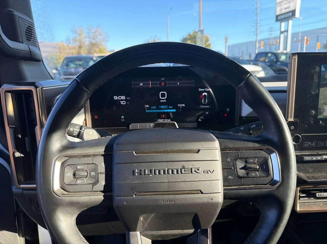 Hummer H2 2X| ���� ���/����� ����������/���������/ | Mobile.bg � ����������� 14