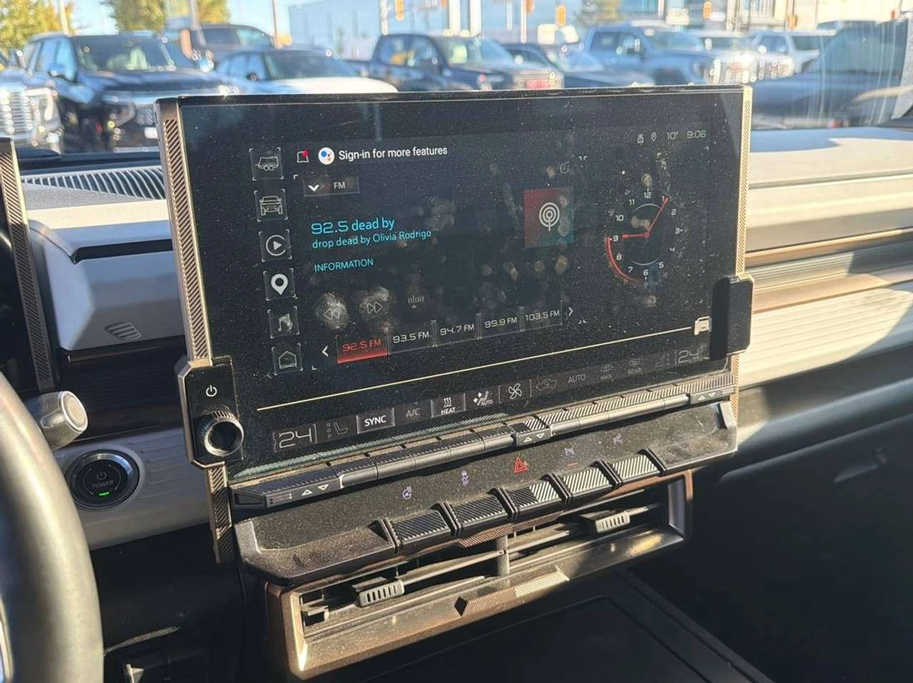 Hummer H2 2X| ���� ���/����� ����������/���������/ | Mobile.bg � ����������� 12