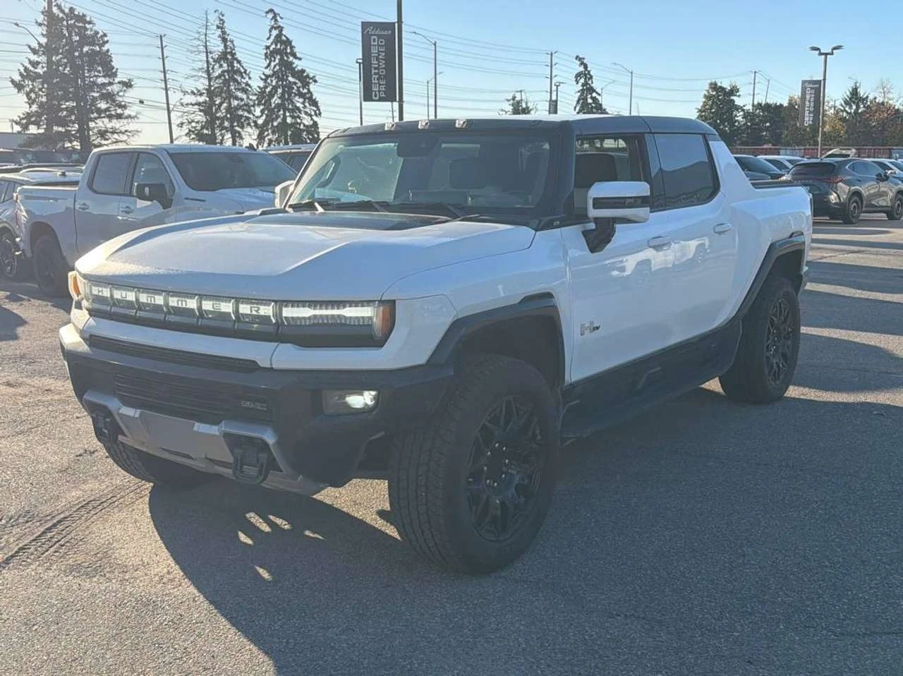 Hummer H2 2X| ���� ���/����� ����������/���������/ | Mobile.bg � ����������� 2