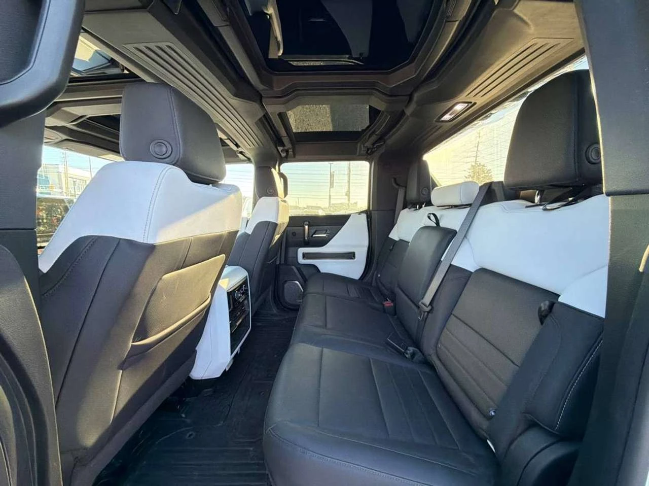 Hummer H2 2X| ���� ���/����� ����������/���������/ | Mobile.bg � ����������� 10