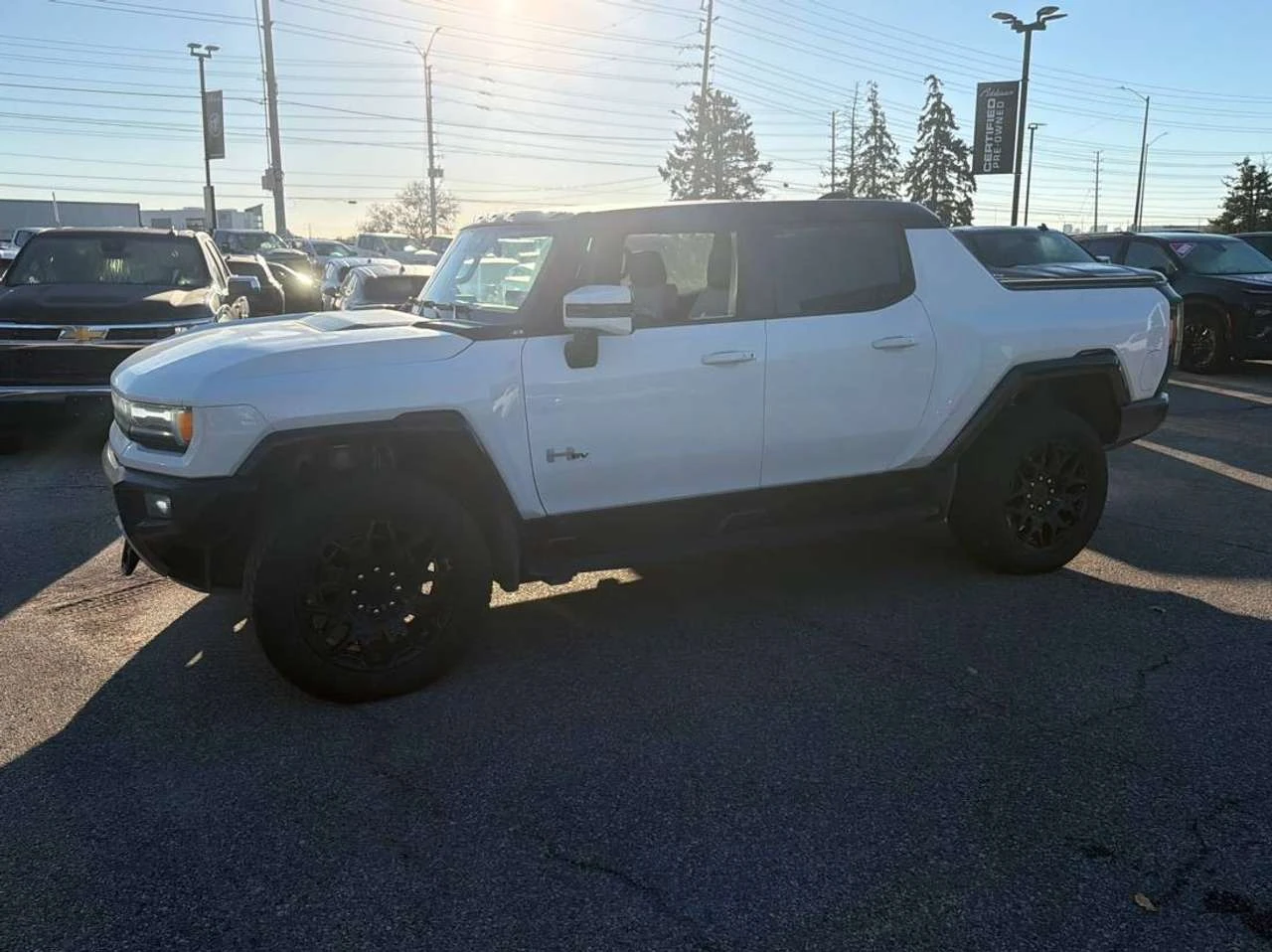 Hummer H2 2X| ���� ���/����� ����������/���������/ | Mobile.bg � ����������� 3