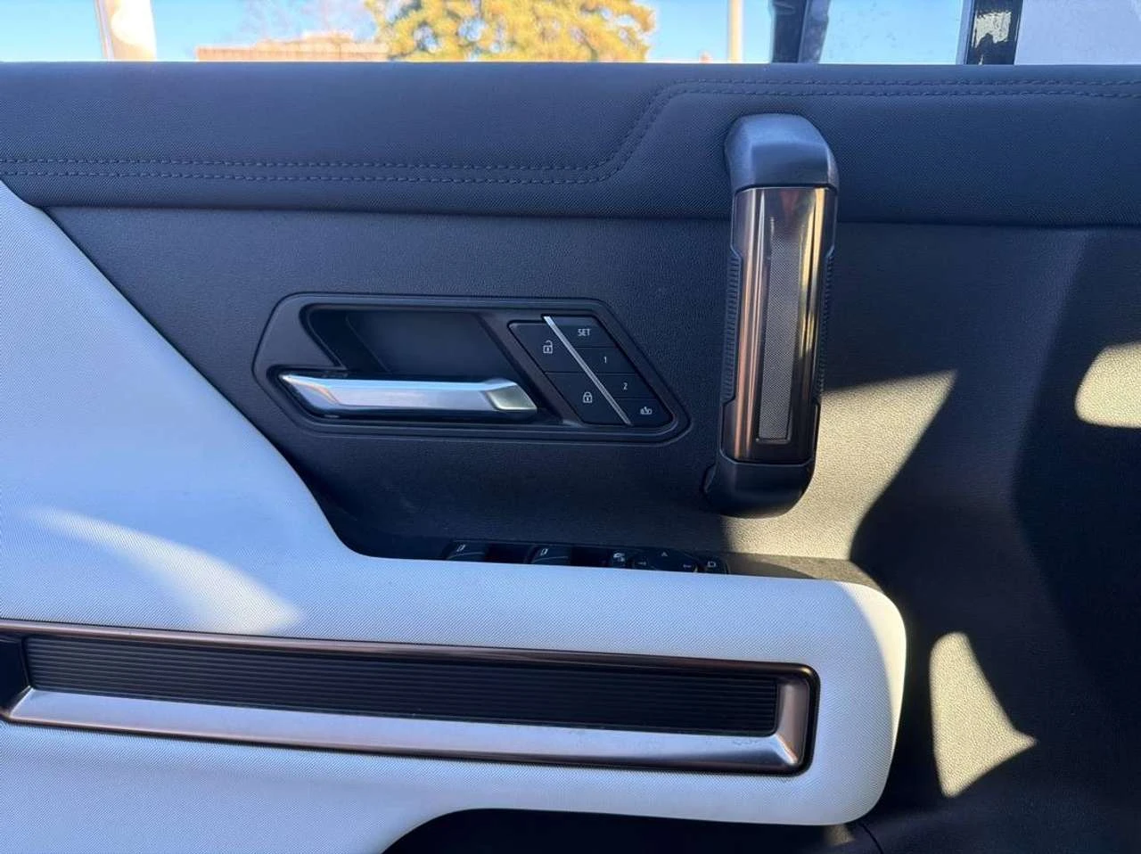 Hummer H2 2X| ���� ���/����� ����������/���������/ | Mobile.bg � ����������� 15
