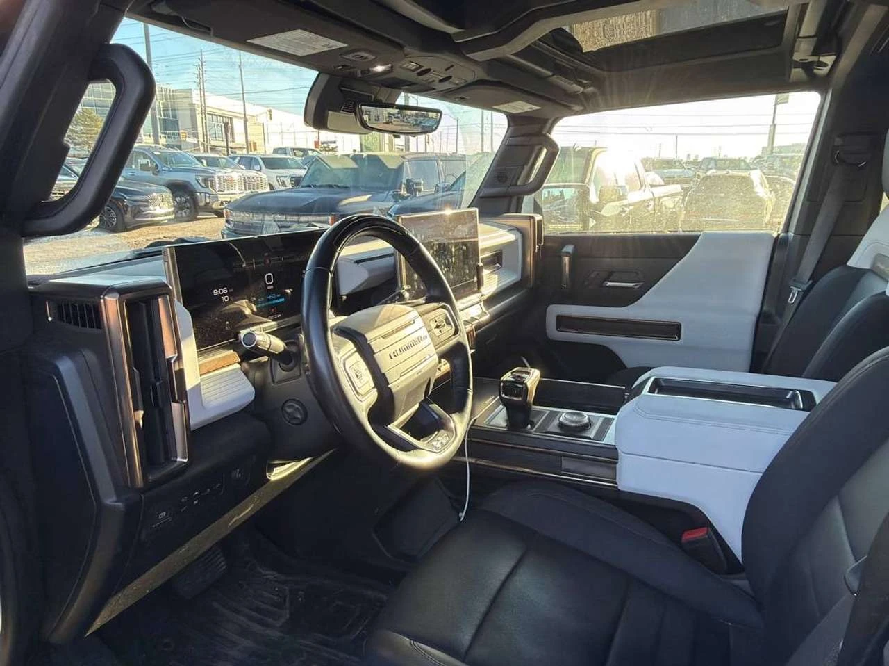 Hummer H2 2X| ���� ���/����� ����������/���������/ | Mobile.bg � ����������� 9