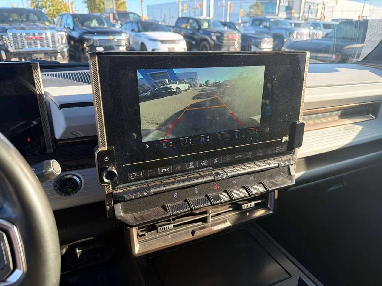 Hummer H2 2X| ���� ���/����� ����������/���������/ | Mobile.bg � ����������� 13