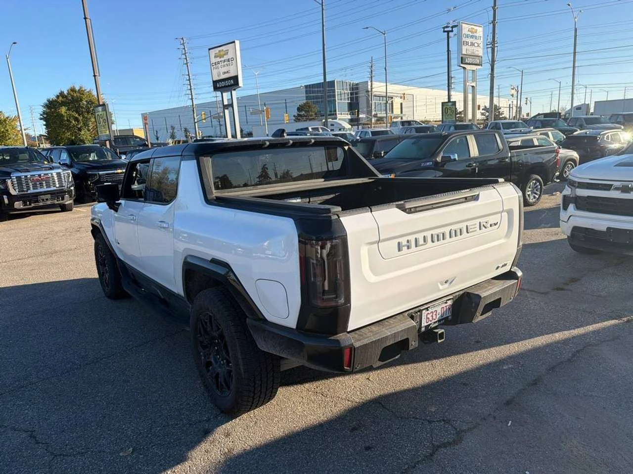 Hummer H2 2X| ���� ���/����� ����������/���������/ | Mobile.bg � ����������� 4