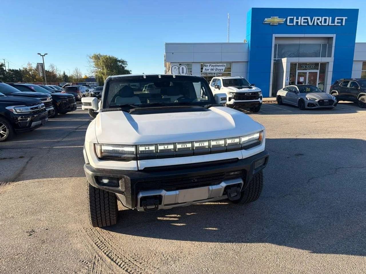 Hummer H2 2X| ���� ���/����� ����������/���������/ | Mobile.bg � ����������� 7