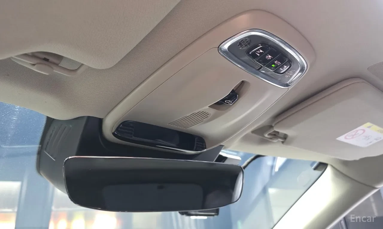 Volvo Xc90 ПОДГРЕВ* ПАНО* КАМЕРА* , снимка 15 - Автомобили и джипове - 56705488