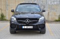 Mercedes-Benz GLE 350 d Coupe 4matic AMG - изображение 2