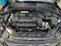Volvo XC60 T6 AWD 3.0L 6цил 304кс - [18] 
