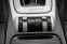 Обява за продажба на Porsche Cayenne  Navi/Xenon/V8 ~17 900 лв. - изображение 11
