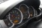 Обява за продажба на Porsche Cayenne  Navi/Xenon/V8 ~17 900 лв. - изображение 10
