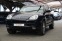 Обява за продажба на Porsche Cayenne  Navi/Xenon/V8 ~17 900 лв. - изображение 5