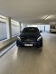 Обява за продажба на Mercedes-Benz GLE 350 ~55 000 EUR - изображение 2