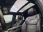Обява за продажба на Mercedes-Benz GLE 350 d Coupe 4matic AMG ~85 900 лв. - изображение 9