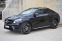 Обява за продажба на Mercedes-Benz GLE 350 d Coupe 4matic AMG ~85 900 лв. - изображение 2