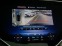 Обява за продажба на Mercedes-Benz EQE 500 4Matic = AMG Line= Night Package Гаранция ~ 185 808 лв. - изображение 4