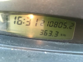 Iveco 35c13, снимка 5