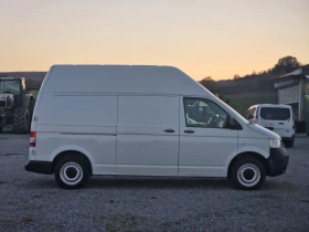 VW T5 2.5, снимка 4