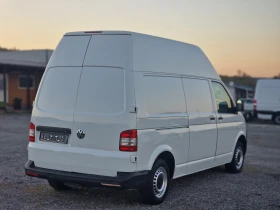 VW T5 2.5, снимка 5