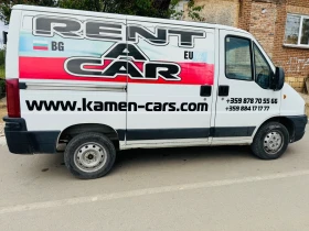 Citroen Jumper | Mobile.bg    5