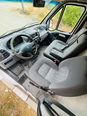 Citroen Jumper | Mobile.bg    8