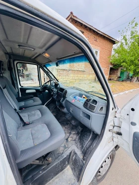 Citroen Jumper | Mobile.bg    6