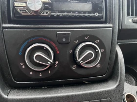 Fiat Ducato Падащ борд внос от Швейцария, снимка 9