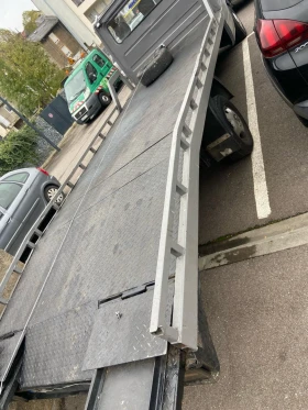 Mercedes-Benz Sprinter 312, снимка 2