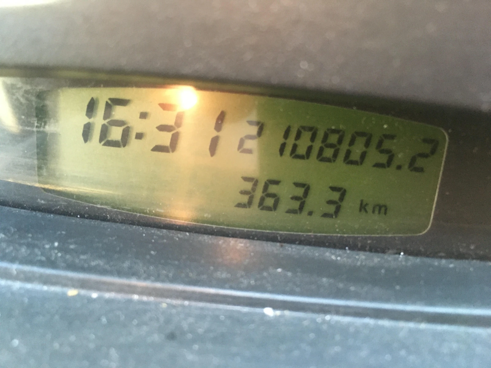 Iveco 35c13, снимка 5 - Бусове и автобуси - 53868461