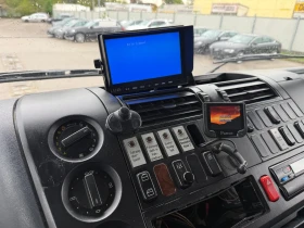 Mercedes-Benz Atego 1823 AK, снимка 15
