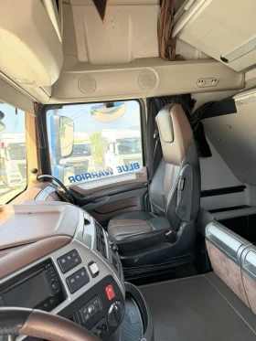 Daf XF Limited Edition, снимка 12