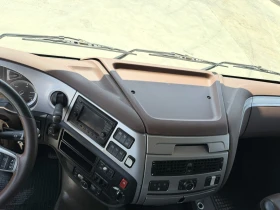 Daf XF Limited Edition, снимка 15
