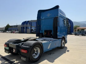 Daf XF Limited Edition, снимка 11