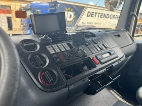 Mercedes-Benz Atego 1823 AK | Mobile.bg � ����� ������ 16