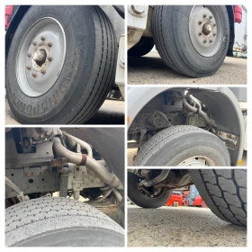 Mercedes-Benz Atego 1823 AK | Mobile.bg � ����� ������ 6