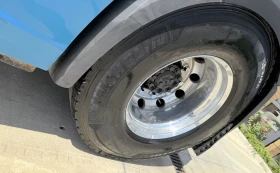 Daf XF Limited Edition | Mobile.bg � ����� ������ 16