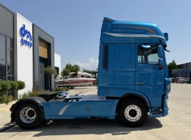 Daf XF Limited Edition | Mobile.bg � ����� ������ 6