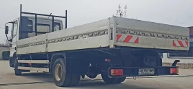 Iveco 80 80E15  | Mobile.bg � ����� ������ 3