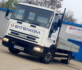 ������ Iveco 80