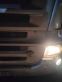 Обява за продажба на Scania R 500 Влекач помпа за гондола ~23 000 лв. - изображение 2