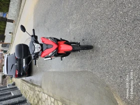 Honda Wave 110 i, снимка 2