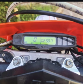 Ktm EXC, снимка 7