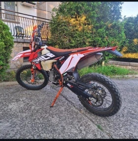 Ktm EXC, снимка 6