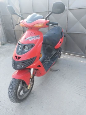 Suzuki Katana | Mobile.bg    2