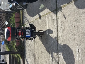 Honda Wave 110 i | Auto.bg — изображение 3