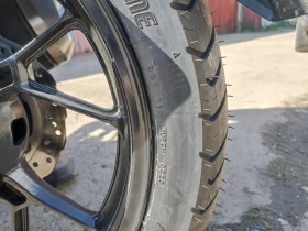 Suzuki V-strom DL 250 | Auto.bg — изображение 6